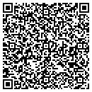 QR code with Maple City Machine contacts