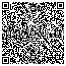QR code with Kermit Lawn Mower Shop contacts