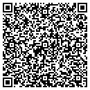 QR code with Seed Store contacts