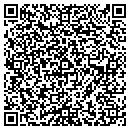 QR code with Mortgage Gallery contacts
