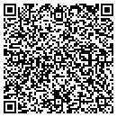 QR code with Daves Mobil Service contacts