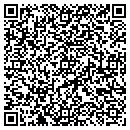 QR code with Manco Products Inc contacts