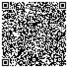 QR code with American Iron Oxide Co contacts