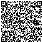 QR code with Lincon Hills Development Corp contacts