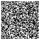 QR code with Turning Point Tool Inc contacts