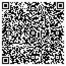 QR code with Waddington Co contacts