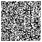 QR code with Lifetime Housing Group contacts