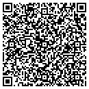 QR code with Hot Air Corp Inc contacts