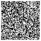 QR code with Signs & Designs By Lewis contacts