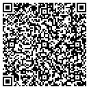 QR code with Azteca Milling Co contacts