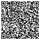 QR code with Sunman Engineering contacts