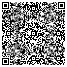 QR code with Carroll County Health Department contacts