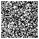 QR code with Streamliner Central contacts