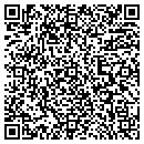 QR code with Bill Buckland contacts