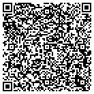 QR code with Us Healthcare Holdings contacts