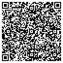 QR code with Pope Field contacts