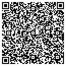 QR code with Synova USA contacts