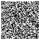 QR code with Juhr Park Nature Center contacts