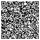 QR code with Offset One Inc contacts