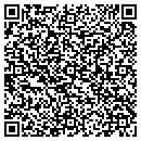 QR code with Air Guard contacts