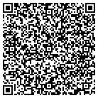 QR code with A Plus Brokerage Inc contacts
