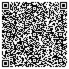 QR code with Care Counseling Service contacts