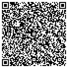 QR code with Newsome Crmic Tile Design LLC contacts