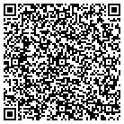 QR code with Corinthian Consulting LLC contacts