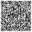 QR code with American Playground Corp contacts