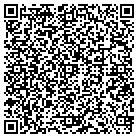QR code with Carol B Weszely Psyd contacts