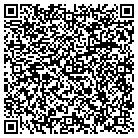 QR code with Computer Techology Assoc contacts