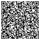 QR code with Shares Inc contacts