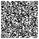 QR code with Northstar Appliance Service contacts