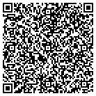 QR code with French Lick Wine & Coffee Co contacts