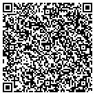 QR code with Pulaski County Solid Waste contacts