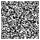 QR code with Sealy Components contacts