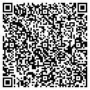 QR code with Sweet Tooth contacts