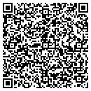 QR code with Jet Refrigeration contacts