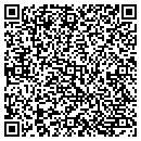 QR code with Lisa's Fashions contacts