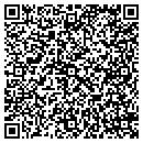 QR code with Giles Manufacturing contacts