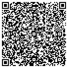 QR code with Hoosier Tool Grind Service contacts