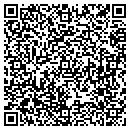 QR code with Travel Supreme Inc contacts