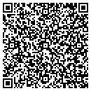 QR code with Harold's Restaurant contacts