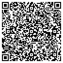 QR code with Bull'Seye Tavern contacts