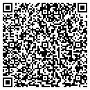 QR code with Signature Benefits contacts
