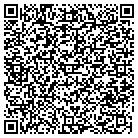 QR code with Breast Care Diagnostic & Trmnt contacts