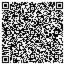 QR code with Brazeway Indiana Inc contacts