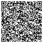QR code with America's Lending Warehouse contacts