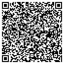 QR code with Uniseal Inc contacts