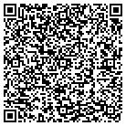 QR code with Dietrich Industries Inc contacts